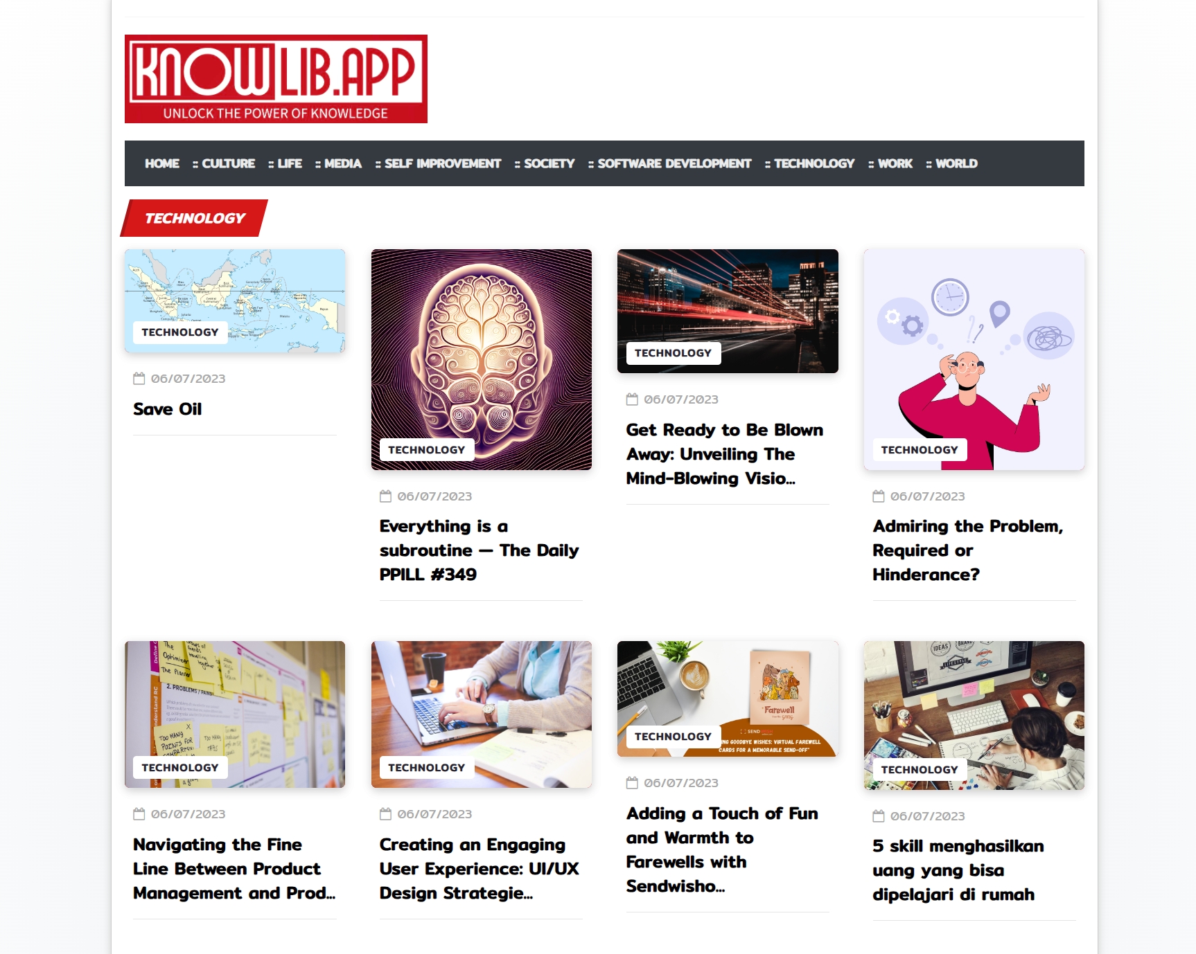 รับพัฒนาเว็บไซต์